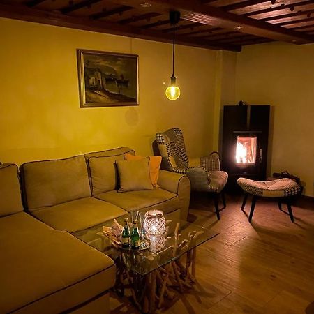 Kellys Spa Kdyně Exteriör bild