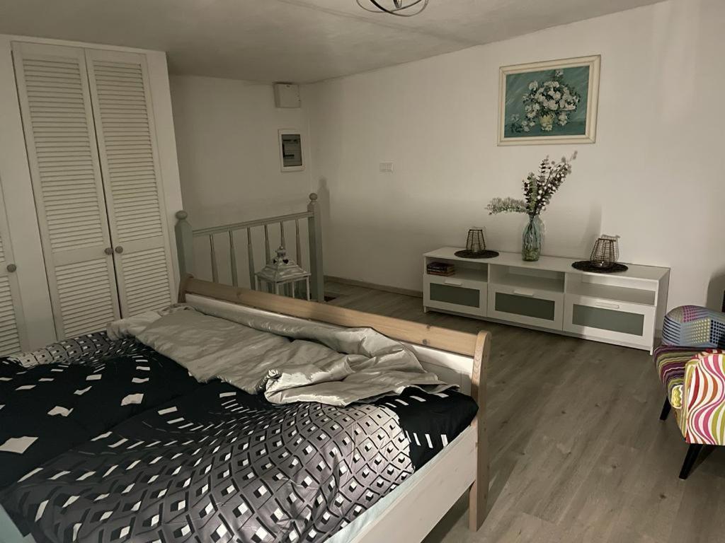Kellys Spa Kdyně Exteriör bild