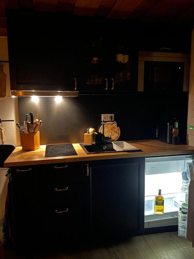 Kellys Spa Kdyně Exteriör bild