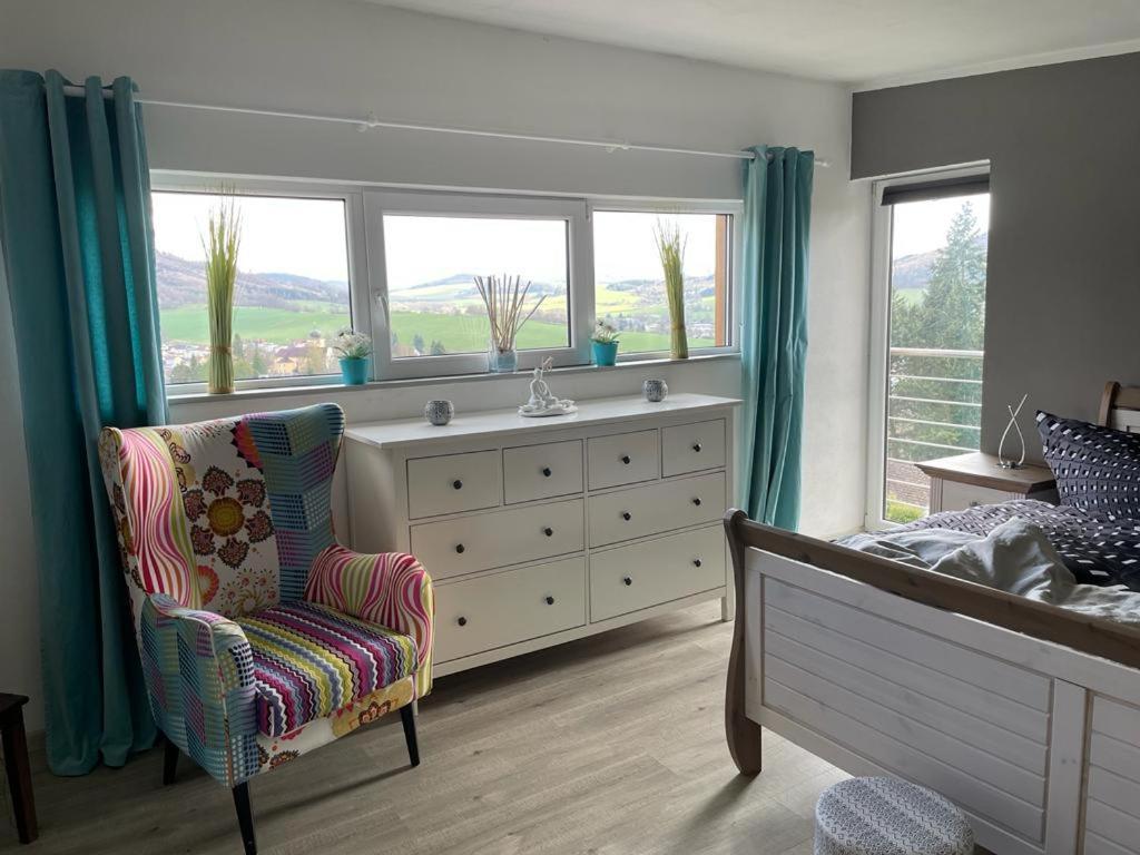 Kellys Spa Kdyně Exteriör bild