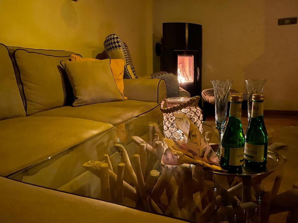 Kellys Spa Kdyně Exteriör bild