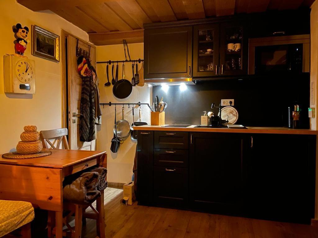 Kellys Spa Kdyně Exteriör bild