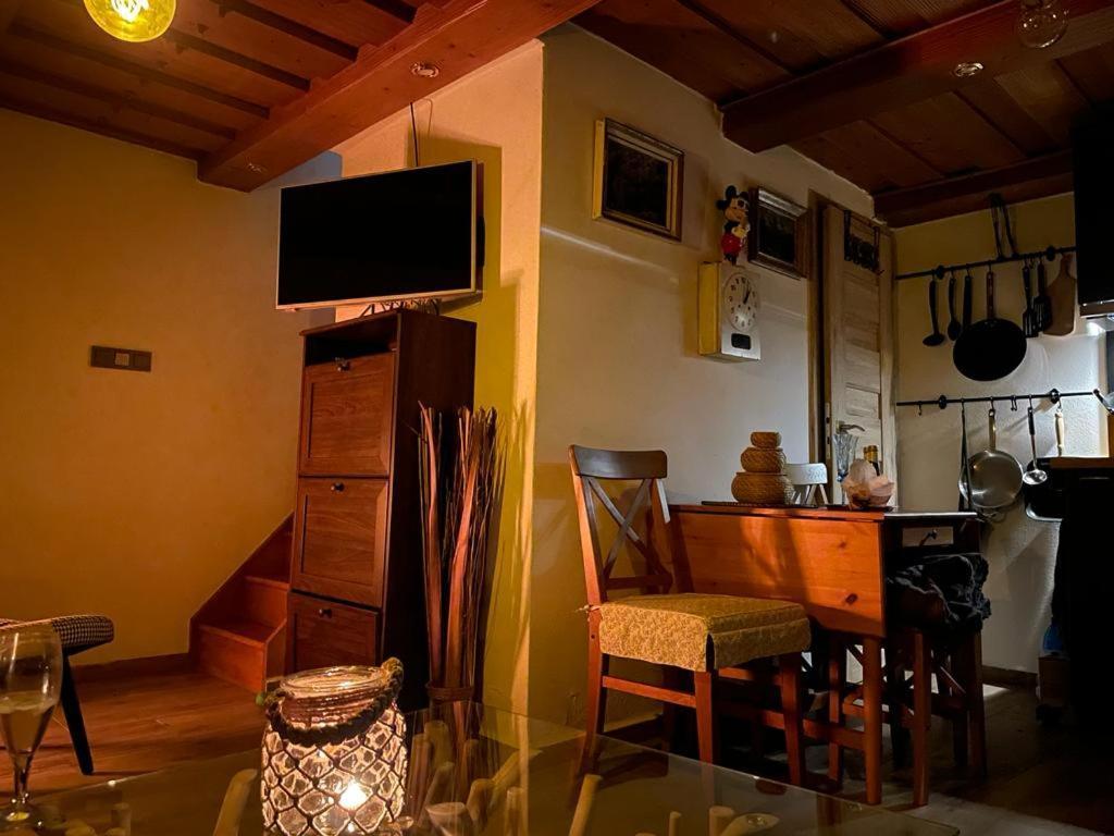 Kellys Spa Kdyně Exteriör bild