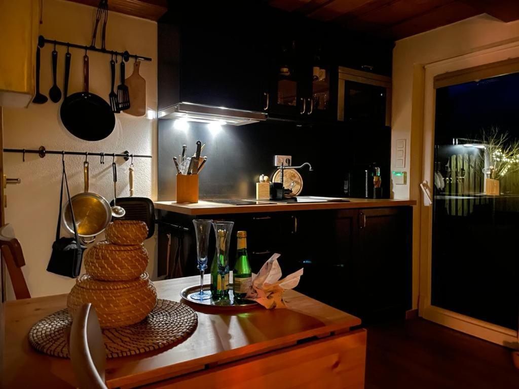 Kellys Spa Kdyně Exteriör bild