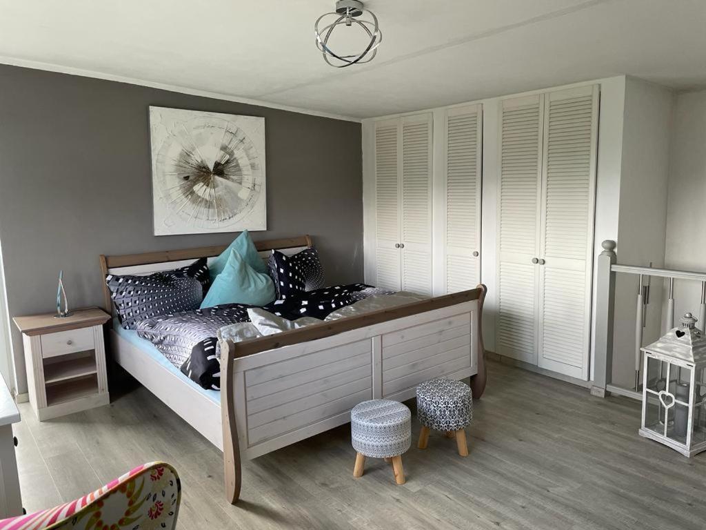 Kellys Spa Kdyně Exteriör bild