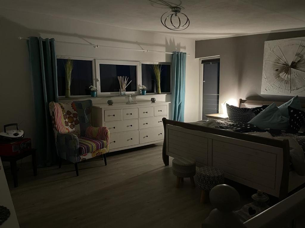 Kellys Spa Kdyně Exteriör bild
